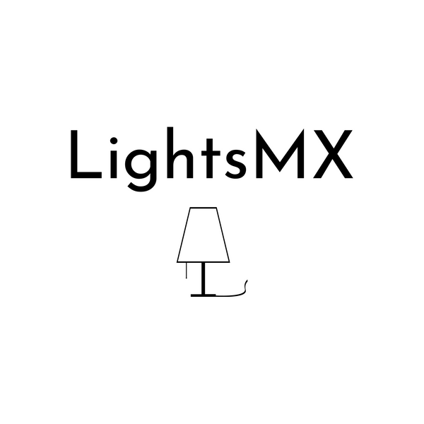 LightsMX